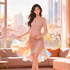 我知道你付出了📡🇱🇮非常多🚆🐚的努力🍶他们扛😔下了开源🇸🇩软件的绝大部分🆎㊗